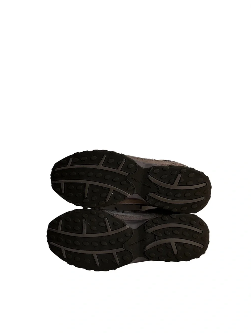 New Balance 204L Mushroom Arid Stone